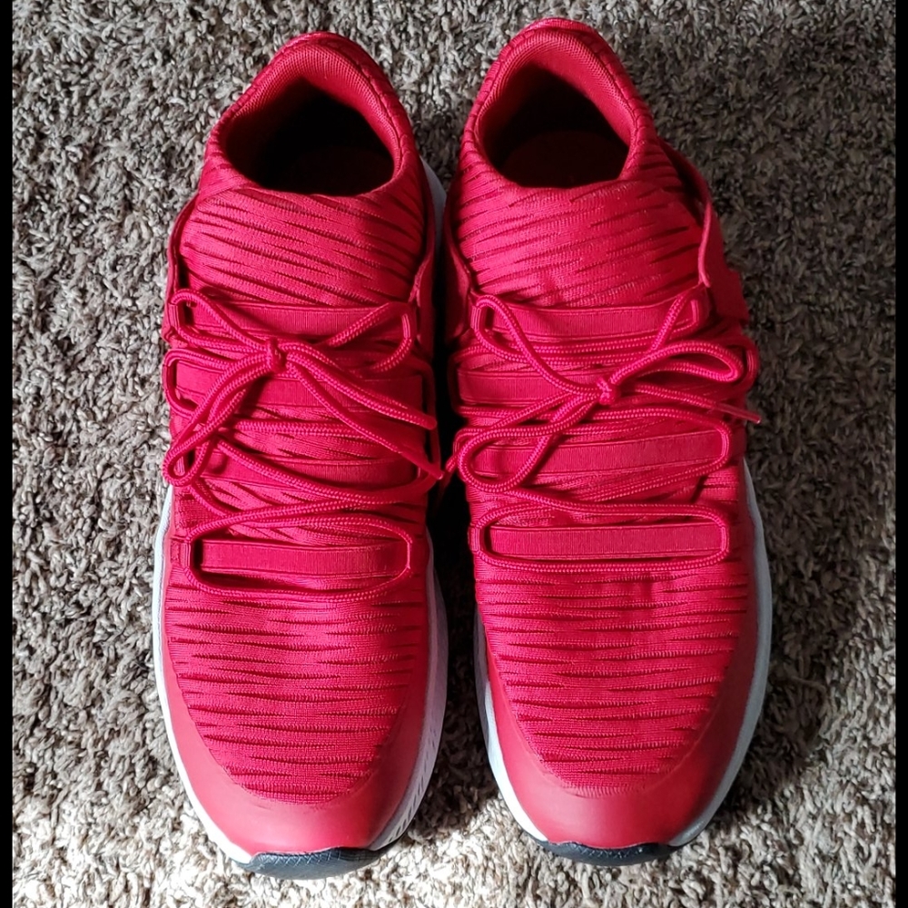 Jordan sneakers